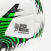UEFA CONFERENCE LEAGUE OFFICIEL  24-25