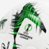 UEFA CONFERENCE LEAGUE OFFICIEL  24-25