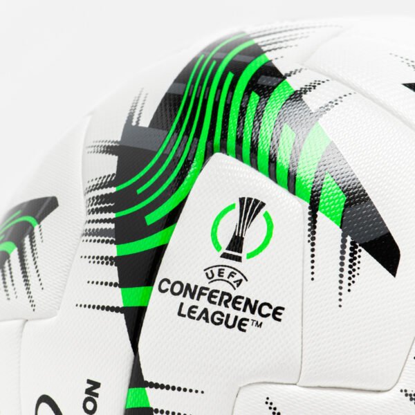 UEFA Conference League Taille 5