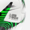UEFA Conference League Taille 5