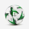 UEFA Conference League Taille 5