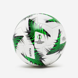 UEFA Conference League Taille 5