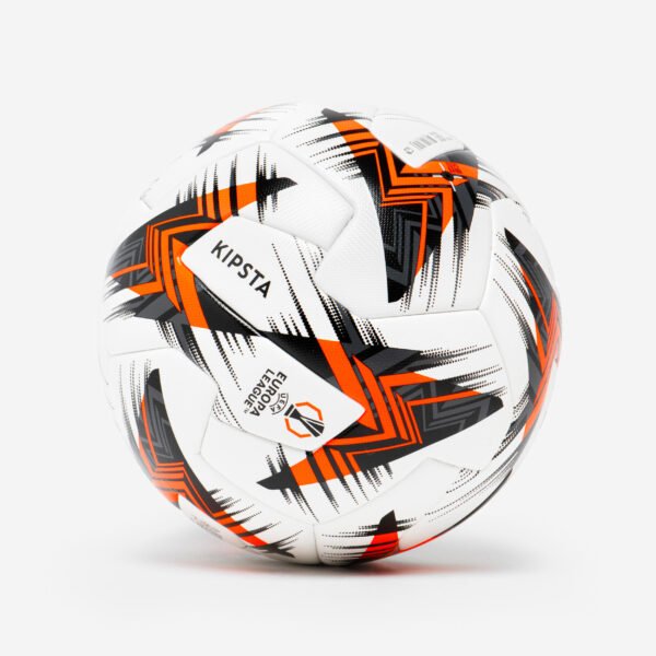 UEFA Conference League Taille 5