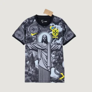 brasil noir