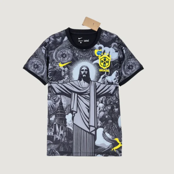 brasil noir