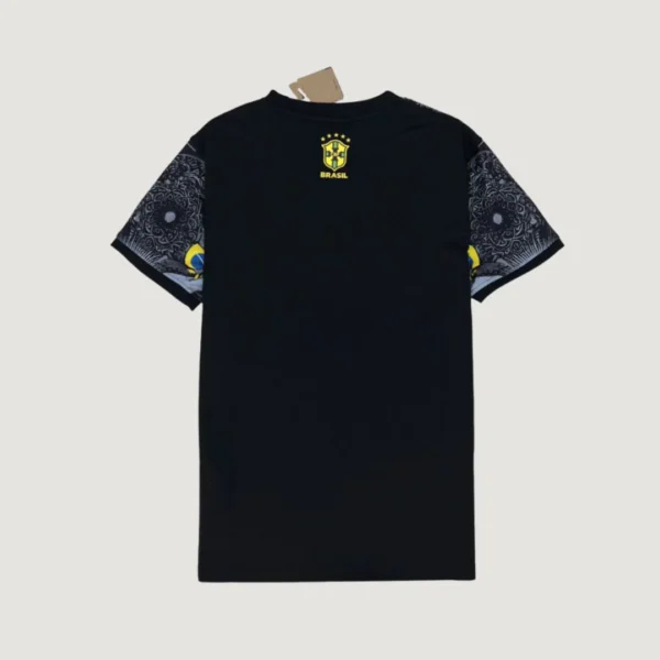 Brésil Black Edition 24/25