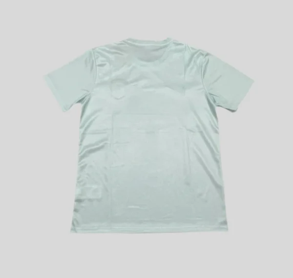 Brésil Vert 25/26