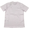 Maillot Brésil Rose 25/26
