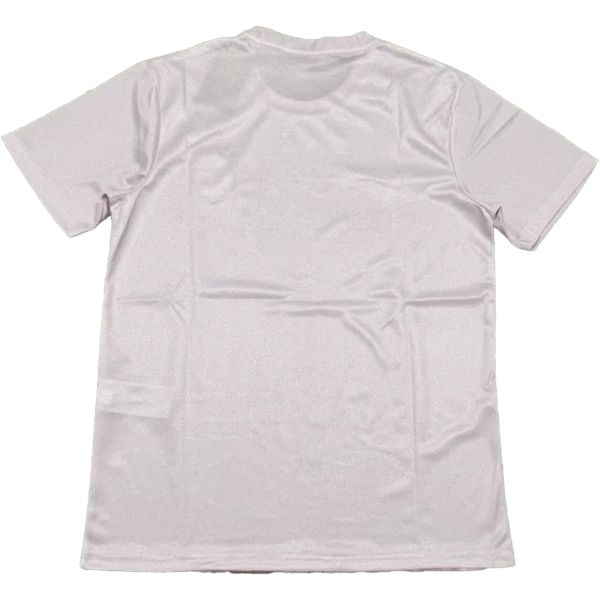 Maillot Brésil Rose 25/26