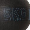 Medecine Ball 5kg