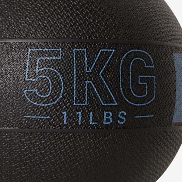 Medecine Ball 5kg