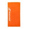 BABOLAT_TOWEL_ORANGE_0