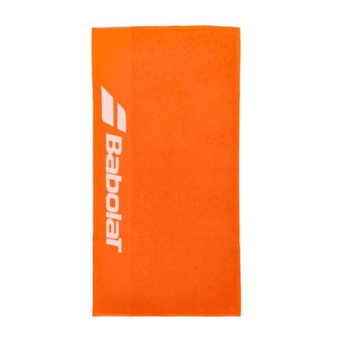 BABOLAT_TOWEL_ORANGE_0