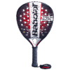 babolat Technical_Viper-