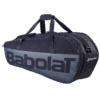 Sac tennis Babolat Court M