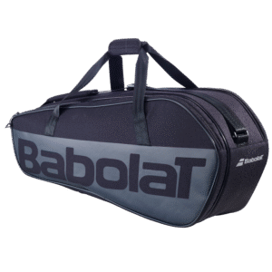 Sac tennis Babolat Court M Sac tennis Babolat Court M