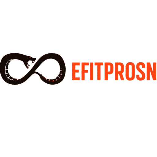 efitprosn.com