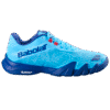 Chaussures padel Babolat Jet Viva Men