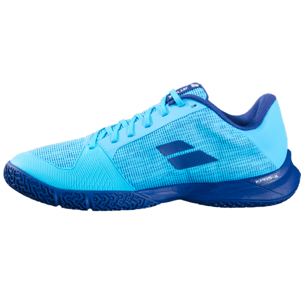 Chaussures padel Babolat Jet Viva Men