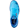 Chaussures padel Babolat Jet Viva Men