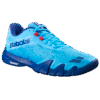 Chaussures padel Babolat Jet Viva Men
