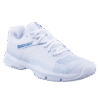 Chaussures padel Babolat Sensa Women
