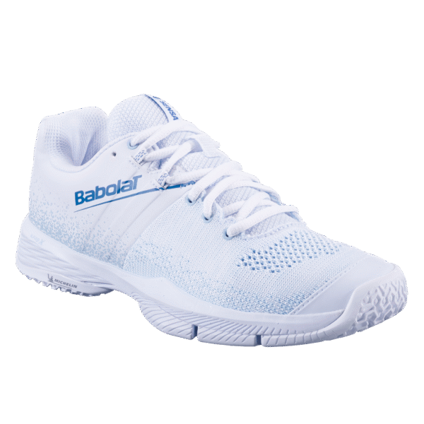 Chaussures padel Babolat Sensa Women