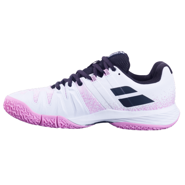 Chaussures padel Babolat Sensa Women
