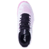 Chaussures padel Babolat Sensa Women