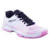 Chaussures padel Babolat Sensa Women