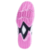 Chaussures padel Babolat Sensa Women