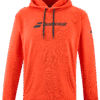 Sweat à capuche Exercise Hood Homme