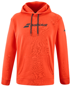 Sweat à capuche Exercise Hood Homme