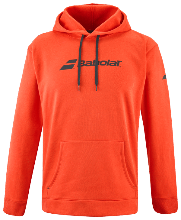 Sweat à capuche Exercise Hood Homme