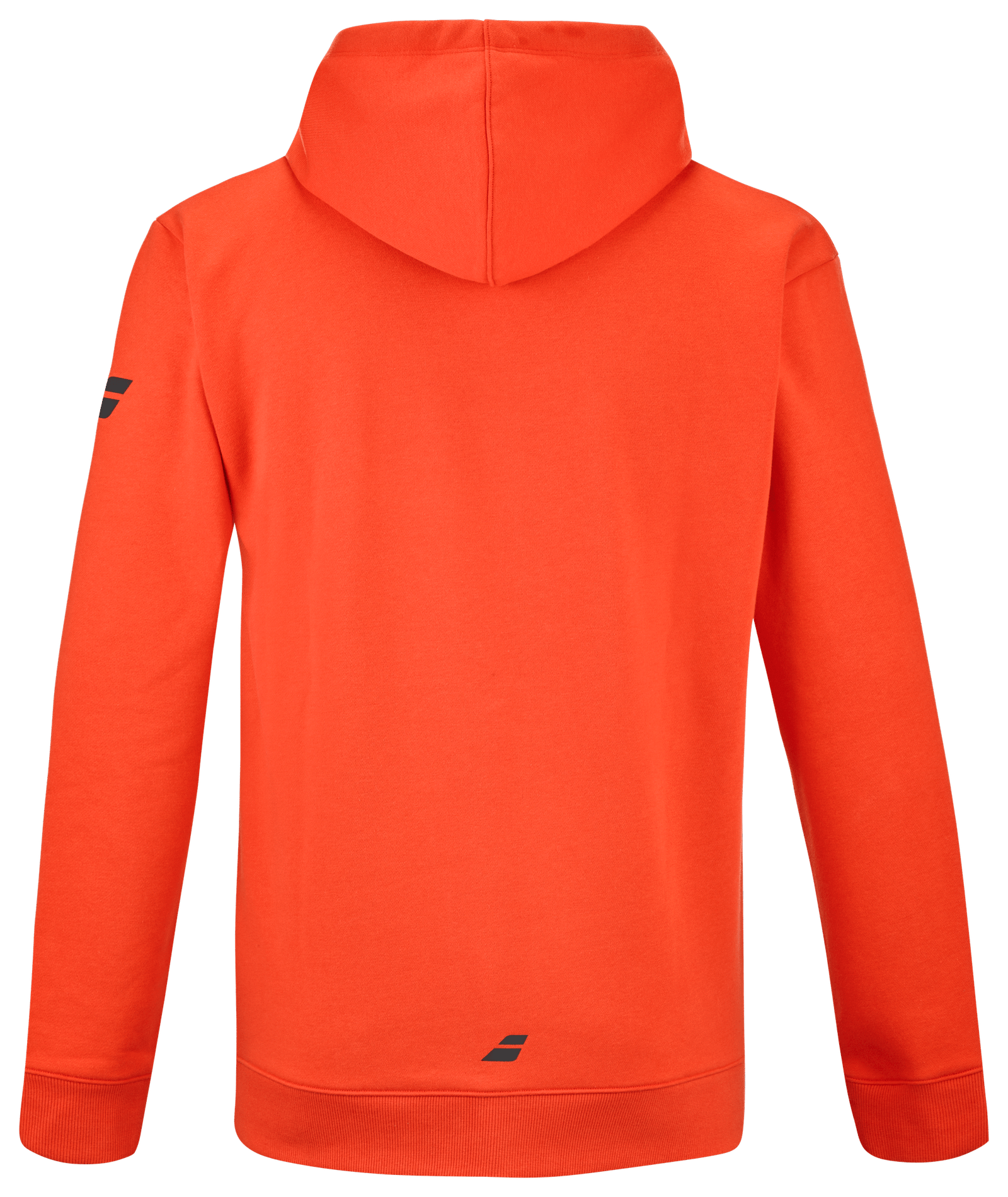 Sweat à capuche Exercise Hood Homme