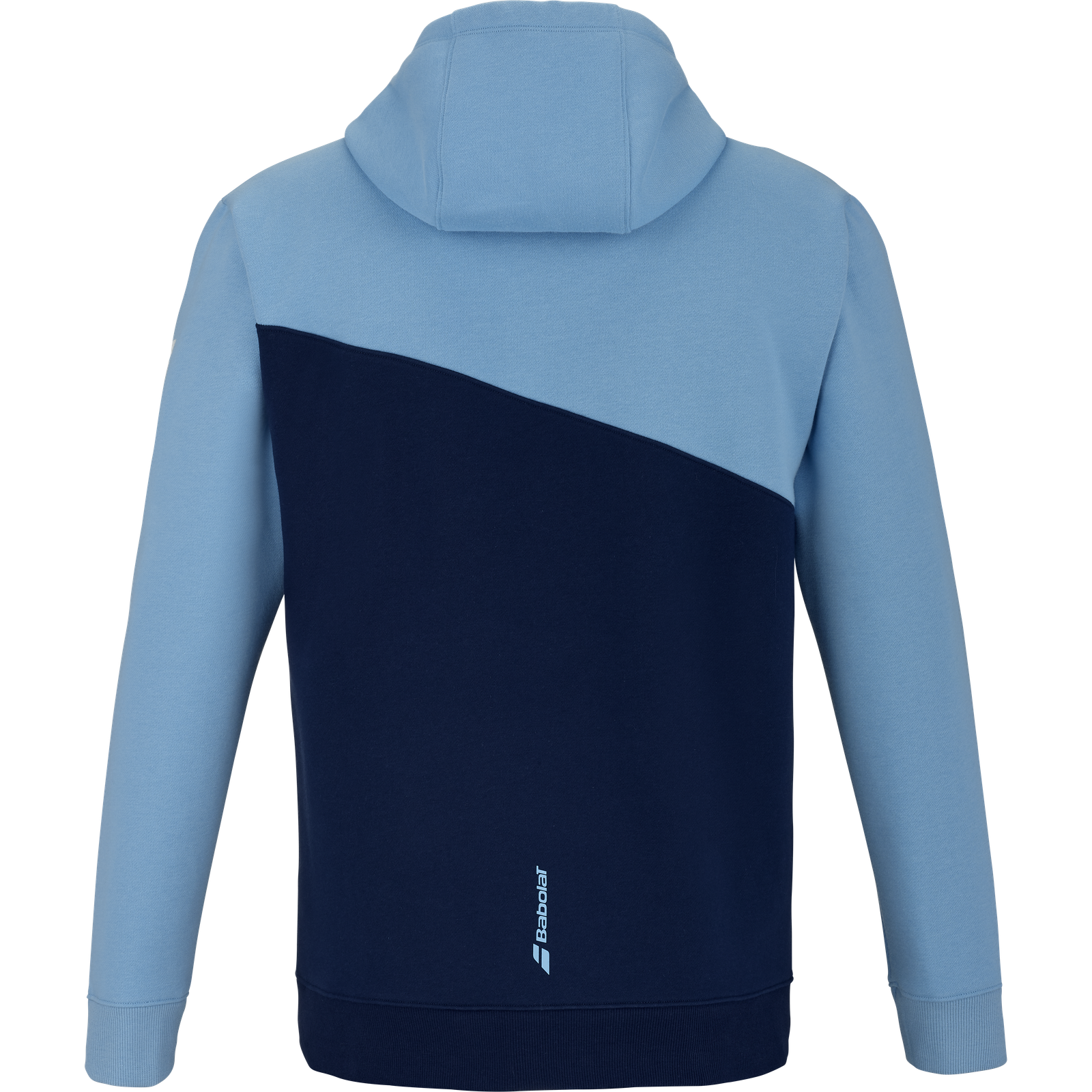 Babolat Drive Heritage Blue