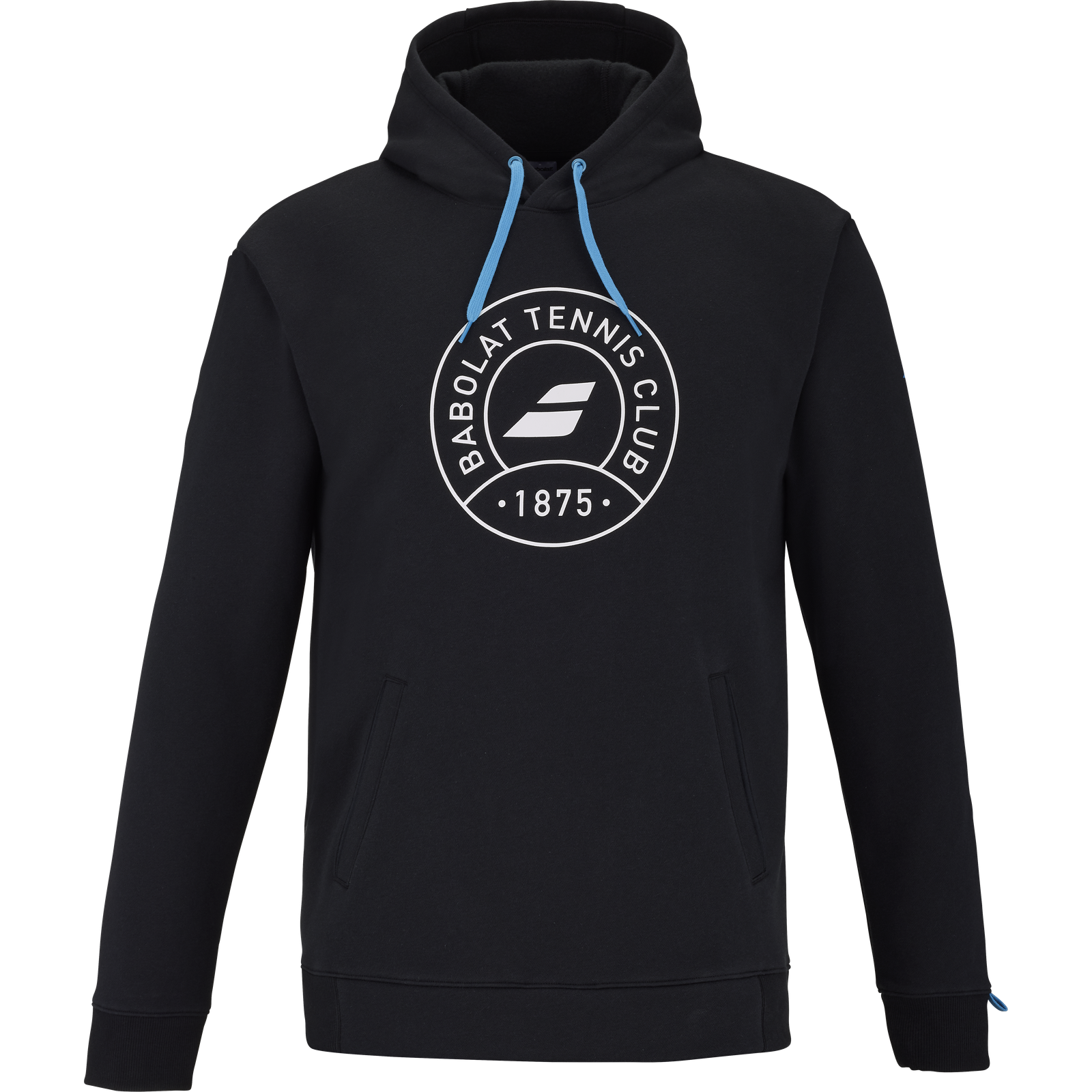 4UTF041-Exercise_Hood_Sweat-2000-1-Face Exercise_Hood_Sweat