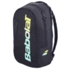 Sac padel Babolat Court Backpack Lite