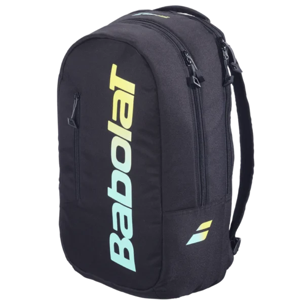 Sac padel Babolat Court Backpack Lite