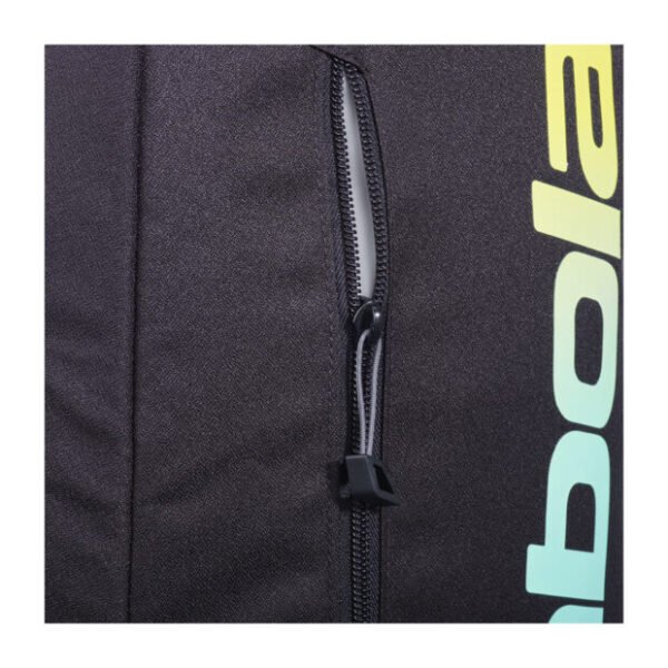 court_backpack_lite_multicolor