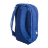 Sac padel Babolat Court Backpack Lite