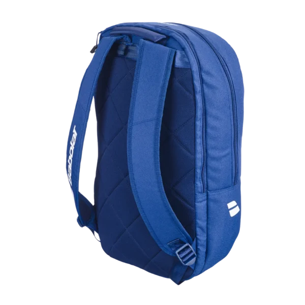 Sac padel Babolat Court Backpack Lite