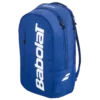Sac padel Babolat Court Backpack Lite