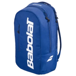 Sac padel Babolat Court Backpack Lite