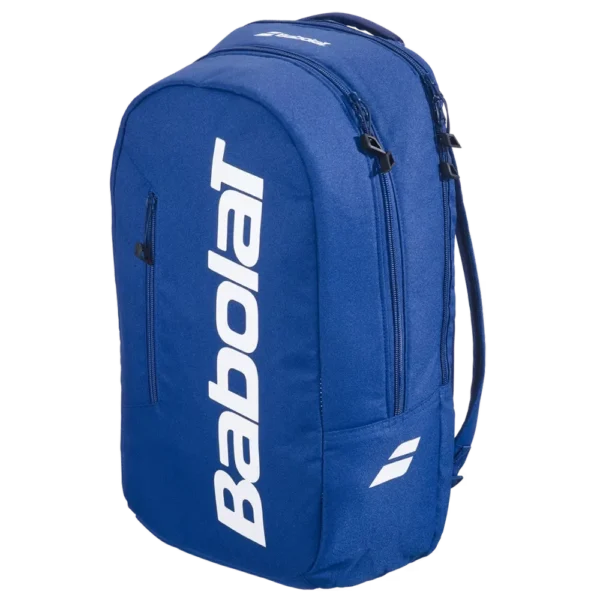 Sac padel Babolat Court Backpack Lite