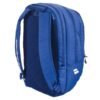 Sac padel Babolat Court Backpack Lite
