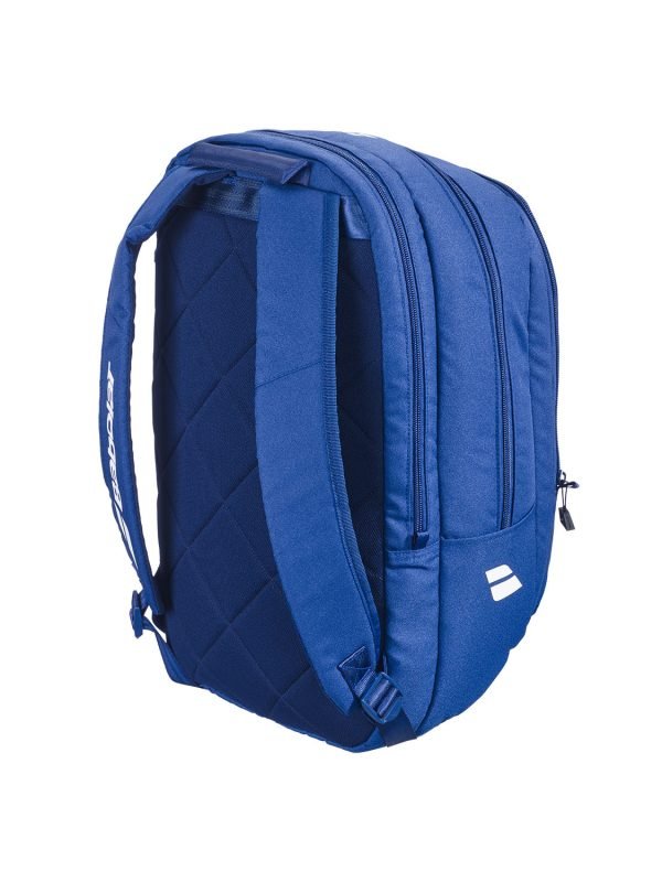 Sac padel Babolat Court Backpack Lite