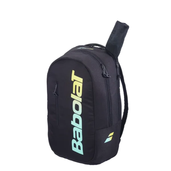 court_backpack_lite_multicolor