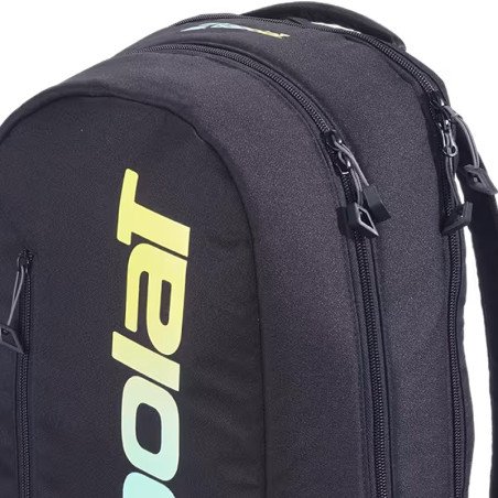court_backpack_lite_multicolor