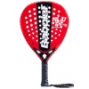 Raquette de padel junior Alioth Pro JR